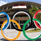 В МОК осудили решение Украины не пускать спортсменов на турниры с россиянами