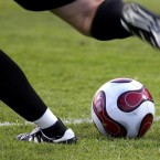 Игроки из Суперлиги Молдовы по футболу подозреваются в организации договорных матчей