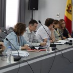 Минфин сокращает расходы на сферу социальной защиты