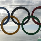 Баку выдвинул инициативу о политически нейтральной Олимпиаде в Париже