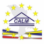 CALM - против проекта избрания председателей районов не из числа советников