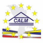 CALM - против проекта избрания председателей районов не из числа советников