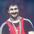 30 июля 1992 - Молдавский спорт покоряет Барселону!
