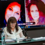 Молдавский суд встал на сторону румына, который хочет забрать чужого ребенка