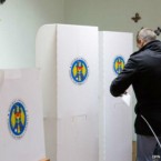 В ходе выборов в местные органы власти предстоит избрать 898 примаров и 11 058 советников