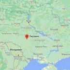 Масштабная операция: осенью через Молдову проедет около 30 тысяч хасидов