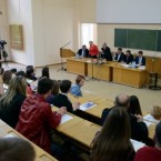 Пять молдавских университетов получили европейскую аккредитацию