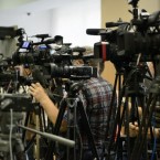 Эдуард Чобану: Спортивные СМИ практически мертвы