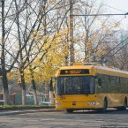 С 1 сентября в школах Приднестровья впервые вводят пятидневку