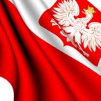 В Польше пообещали устроить трибунал над президентом и премьером