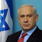 Премьер Израиля попросил хасидов не ехать в Умань на Рош ха-Шана