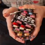Агентство по лекарствам выдало разрешение на 39 новых препаратов