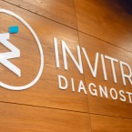 "Invitro Diagnostics" отвергает обвинения Тудора Чайковского