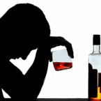 45 тысяч жителей Молдовы страдают алкоголизмом