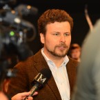 Перчун об учебнике истории: Антонеску — военный преступник, ответственный за Холокост в Бессарабии