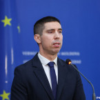 Попшой посетит Королевство Нидерланды