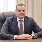 Чебан: Высокие тарифы на природный газ не приносят "Молдовагаз" ничего позитивного 