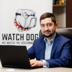 "Безумцы и глупцы пугают вас тем, что кто-то возьмет кредит, имея лишь копию вашего удостоверения"