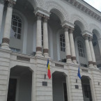 Правительство одобрило законопроект о независимости прокуроров