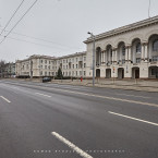 Конкурсы на должности в прокуратуре затягиваются на месяцы или срываются 