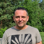 Макс Бужанский: «Это уже какая-то расовая теория»