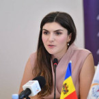 Признание Николеты Коломеец, экс-главы Агентства электронного правительства 